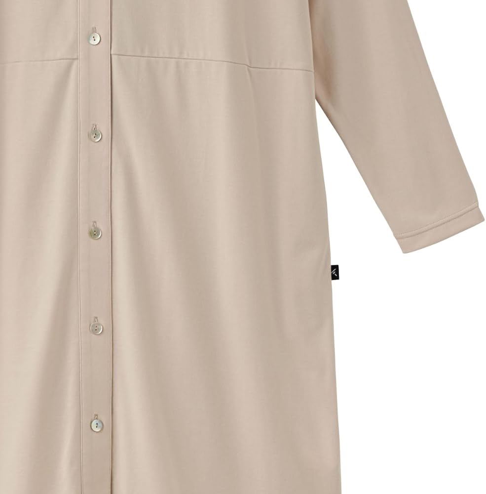 Amazon.co.jp: [ベネクス] リカバリーデイズ 長袖 ロングスリーブ